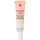 Erborian Skin Hero Glow Gesichtscreme 40 ml