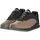 Vaude TVL Asfalt DUALFLEX Black/Coconut 36