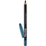 Flormar Waterproof Eyeliner 1.14g