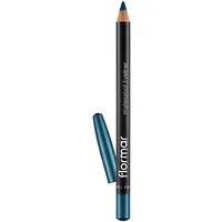 Flormar Waterproof Eyeliner 1.14g