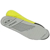 Haix Einlegesohle CNX Safety Wide 15.0