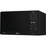 Bauknecht MW 49 BL