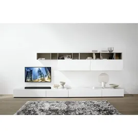 Grundig DSB 970
