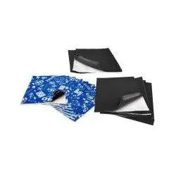 ZDK2 HIFONICS ZEUS Door Kit2