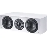 Heco Victa Elite Center 102 weiß