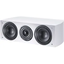 Heco Victa Elite Center 102 weiß