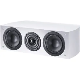 Heco Victa Elite Center 102 weiß