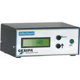 Gesipa BN-Zähleinrichtung GRivCount