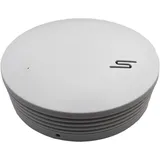 Indexa Rauchmelder RA360F