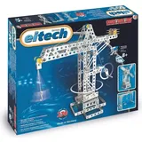 EITECH Universal Hebebrücke (00005)