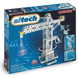 EITECH Universal Hebebrücke (00005)