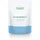 HEIDELBERGER CHLORELLA B-Life Protect Kapseln