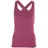 Winshape Cross Back Wvr25 Tanktop, Berry/Love, L