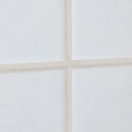 Homestyle4u Paravent Shoji in Weiß 220x175 cm 439