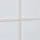 Homestyle4u Paravent Shoji in Weiß 220x175 cm 439