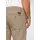 Levi's Chino Taper Hosen Beige 33 30