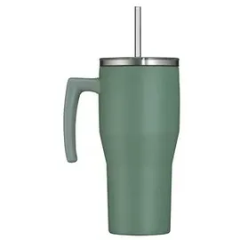 Thermos Thermobecher 0,85 l Grün 1 St.