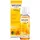 Weleda Baby Calendula Pflegeöl parfümfrei 10 ml