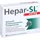 Hepar-SL 640 mg Filmtabletten 20 St.