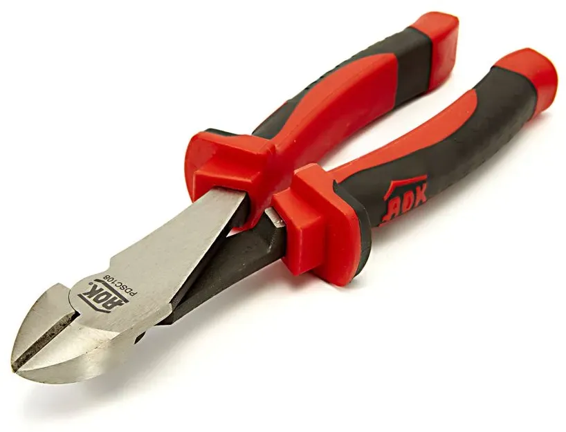 AOK Profi-Seitenschneider, robust