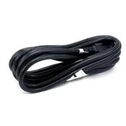 Lenovo ThinkSmart Cam 10m USB-Kabel