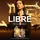 Yves Saint Laurent Libre Flowers & Flames Eau de Parfum 30 ml