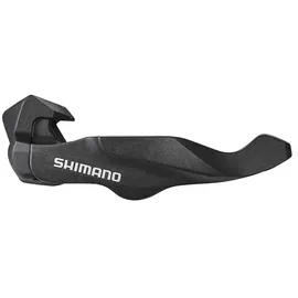 Shimano PD-RS500 Schwarz