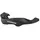 Shimano PD-RS500 Schwarz