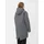 DERBE Winterjacke Festholm dunkelgrau S
