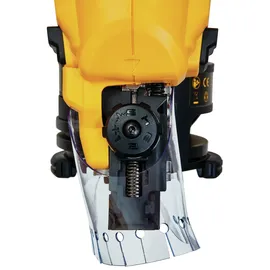 DeWalt DCN 45 RNNT Akku-Dachpappennagler 18V