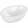 Villeroy & Boch Loop & Friends Einbauwaschbecken 66 x 47 cm (4A630001)