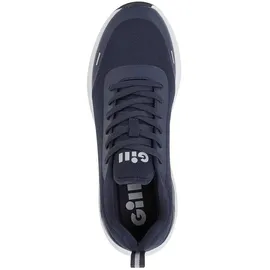 Gill Savona Sportschuhe - Dark Navy - EU 43