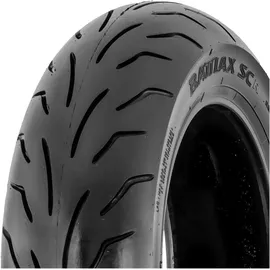 Bridgestone Battlax SC REAR 90/90-14 46P TL