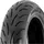Bridgestone Battlax SC REAR 90/90-14 46P TL