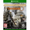the division gold edition pc