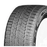 Fortune FSR-902 215/65 R16C 109/107R