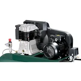 Metabo Mega 650-270 D