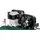 Metabo Mega 650-270 D