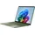 Microsoft Surface Laptop 8 13,8" Snapdragon X2 Elite X2E-78-100 16 GB RAM 1 TB SSD Win11 Home Jade EP2-61162