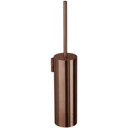 Herzbach LIVING Bürstengarnitur, Accessoires, copper steel