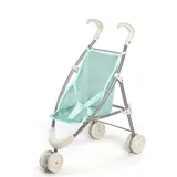 MINILAND BABY Miniland Doll Stroller