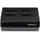 Startech StarTech.com USB 3.0 4 Bay 2,5 / 3,5 SATA III Festplatten Dockingstation mit UASP und zwei Lüftern, 6,4 / 8,9 cm HDD / SSD Dock