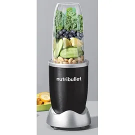 NutriBullet Pro 900 NB907B Smoothie-Maker