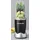 NutriBullet Pro 900 NB907B Smoothie-Maker