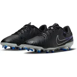 schwarz/hyper royal/chrome 47