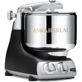 Ankarsrum AKM6230 black