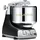 Ankarsrum AKM6230 black