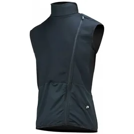 SIXS WTS 2 (Herren, S