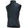 SIXS WTS 2 (Herren, S