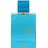 Al Haramain Amber Oud Aqua Dubai Extrait de Parfum